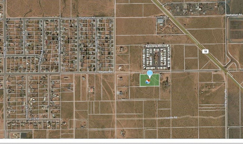 listing image 130723753647652063748
