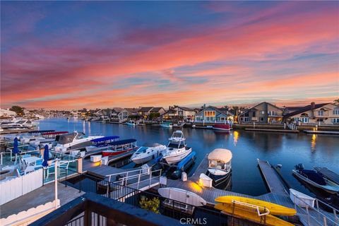 16140 tortola circle huntington beach ca 92649