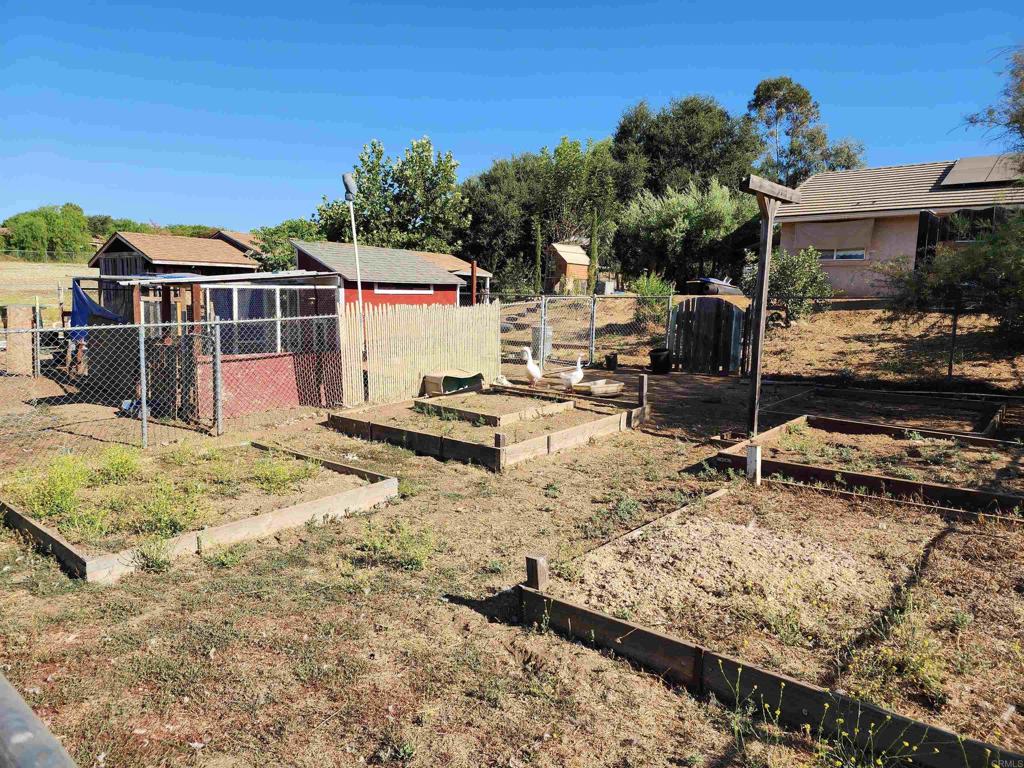 27252 Shiloh Lane