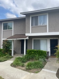 Welcome to a superb opportunity to acquire a 3 bedroom home, bordering Yorba Linda, and at an affordable price! Conveniently located to both Yorba Linda and Anaheim Hills, great schools, many restaurants, movie theater and much more! This 3 bedroom end-unit has a recently built patio cover, updated dual-pane windows. Central Air/HVAC. The neighborhood is extremely well maintained and lush with street covering mature trees.