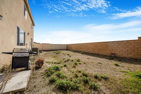 listing image 58