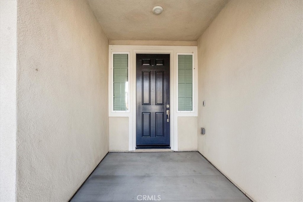 36195 Owens Drive