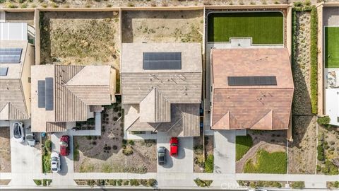 listing image 64