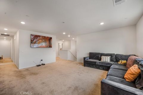 listing image 36