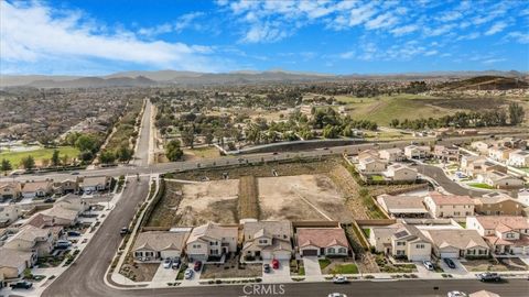 listing image 65