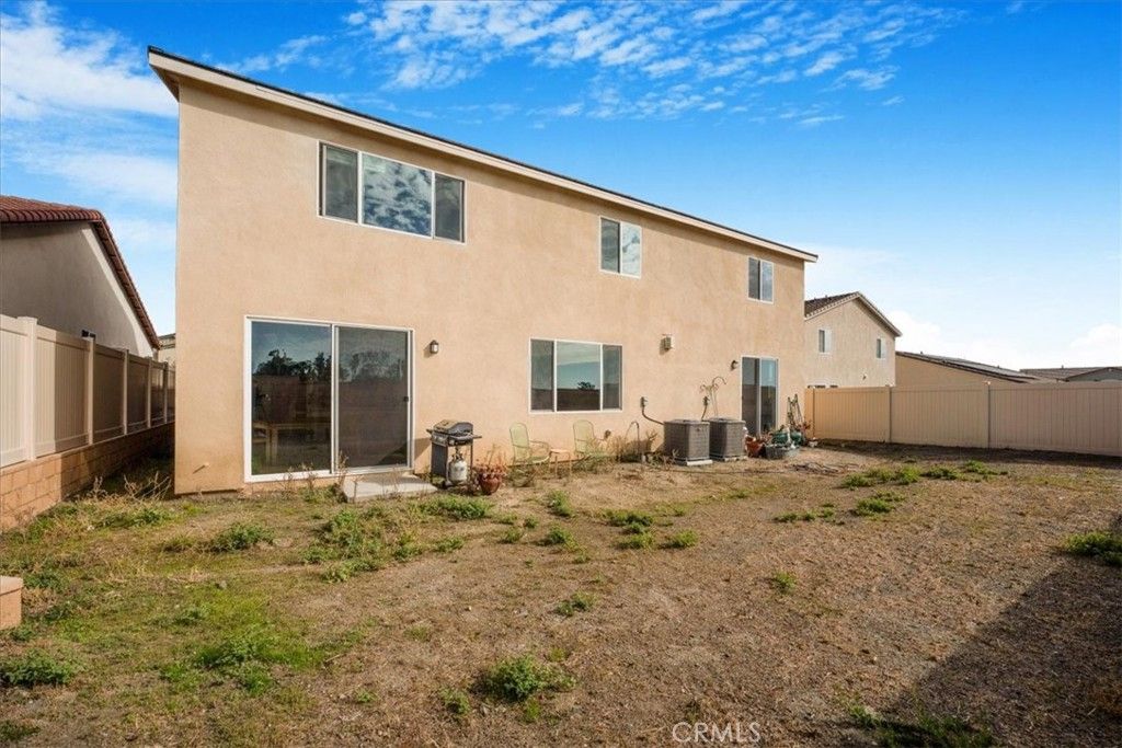 listing image 59