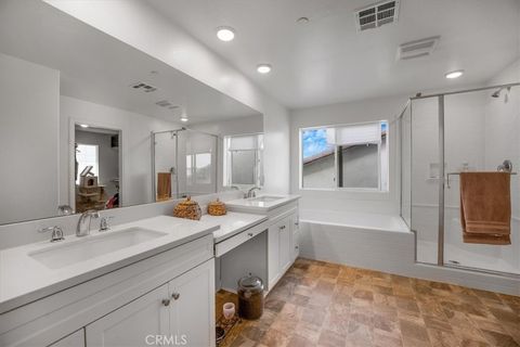 listing image 51