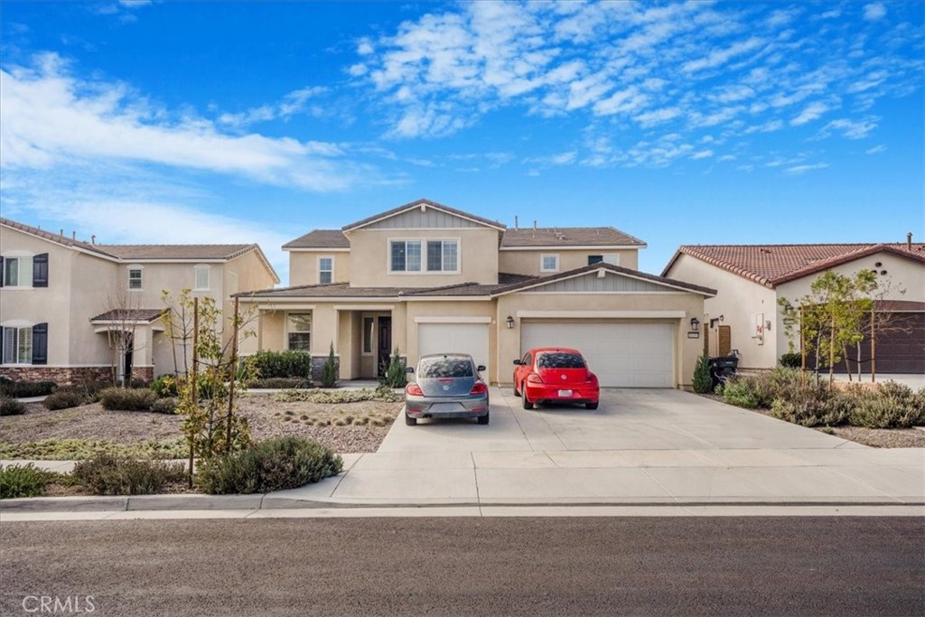 36195 Owens Drive
