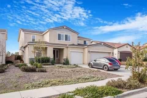 36195 Owens Drive Winchester CA 92596