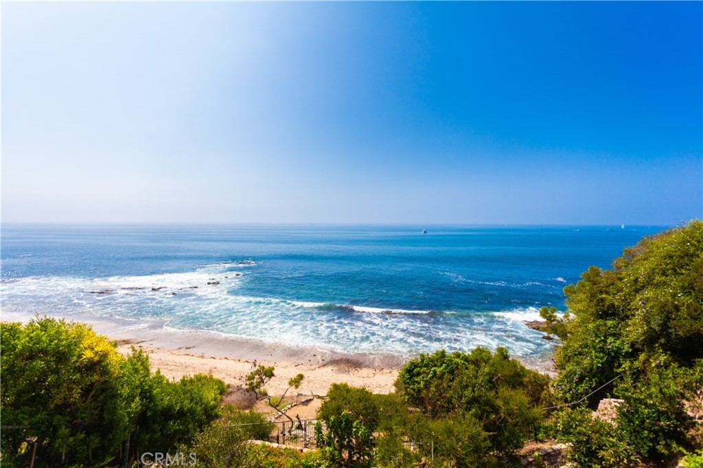 Shore Cliffs (SHOR) - Residential