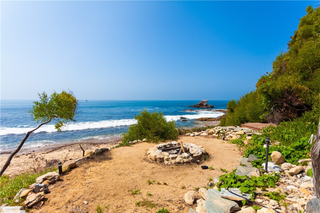 Shore Cliffs (SHOR) - Residential