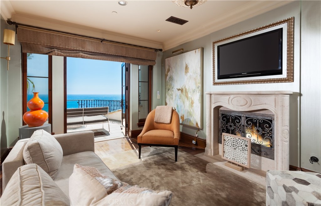 Shore Cliffs (SHOR) - Residential
