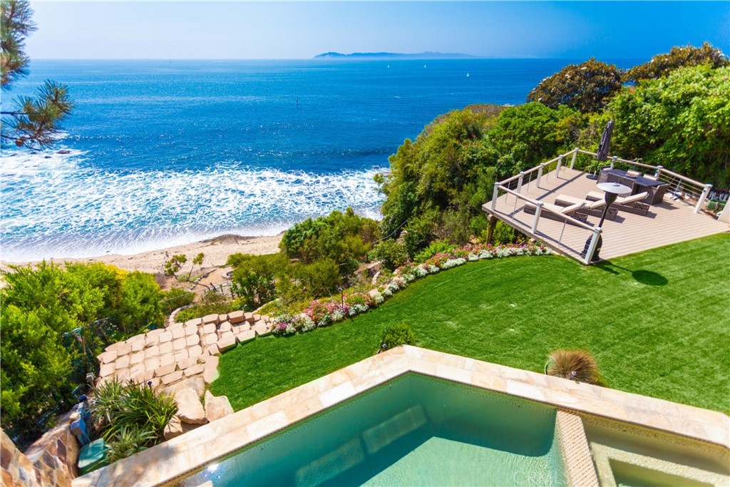 Shore Cliffs (SHOR) - Residential