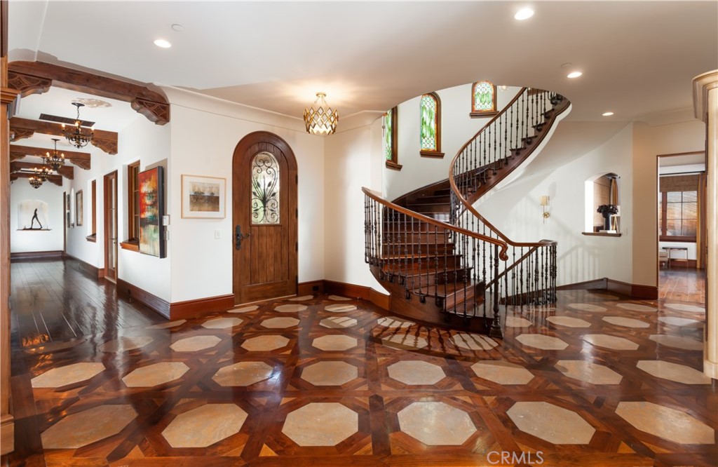 Shore Cliffs (SHOR) - Residential
