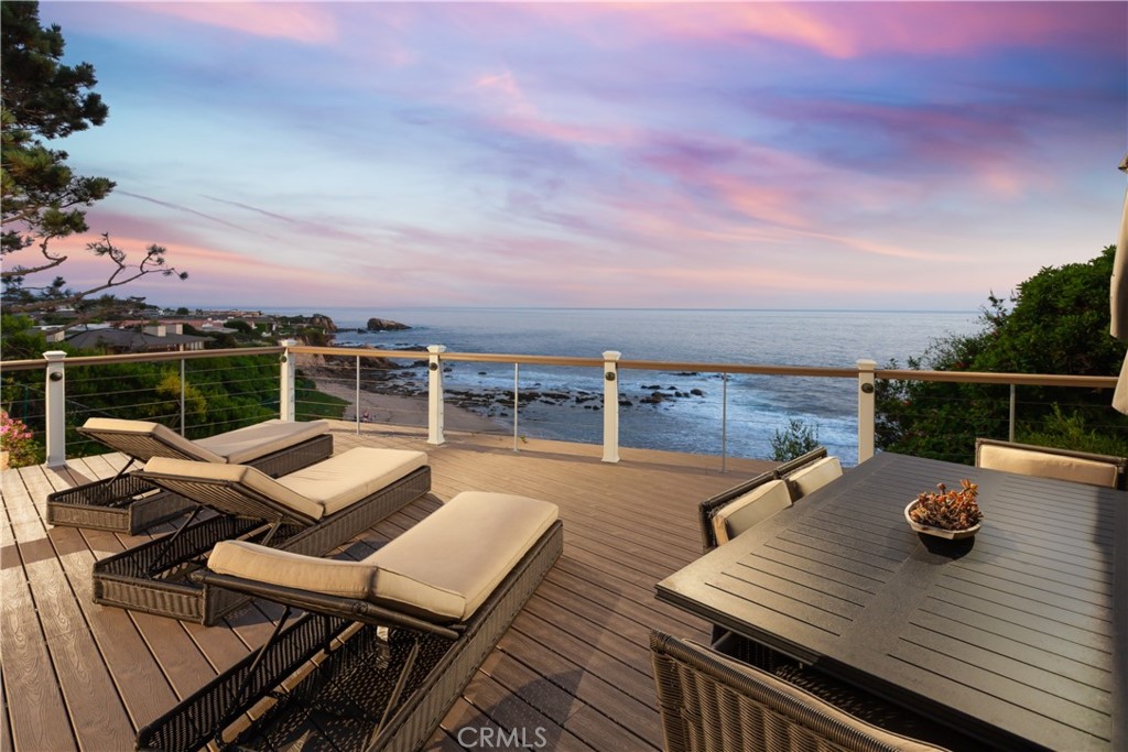Shore Cliffs (SHOR) - Residential