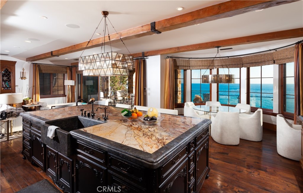 Shore Cliffs (SHOR) - Residential