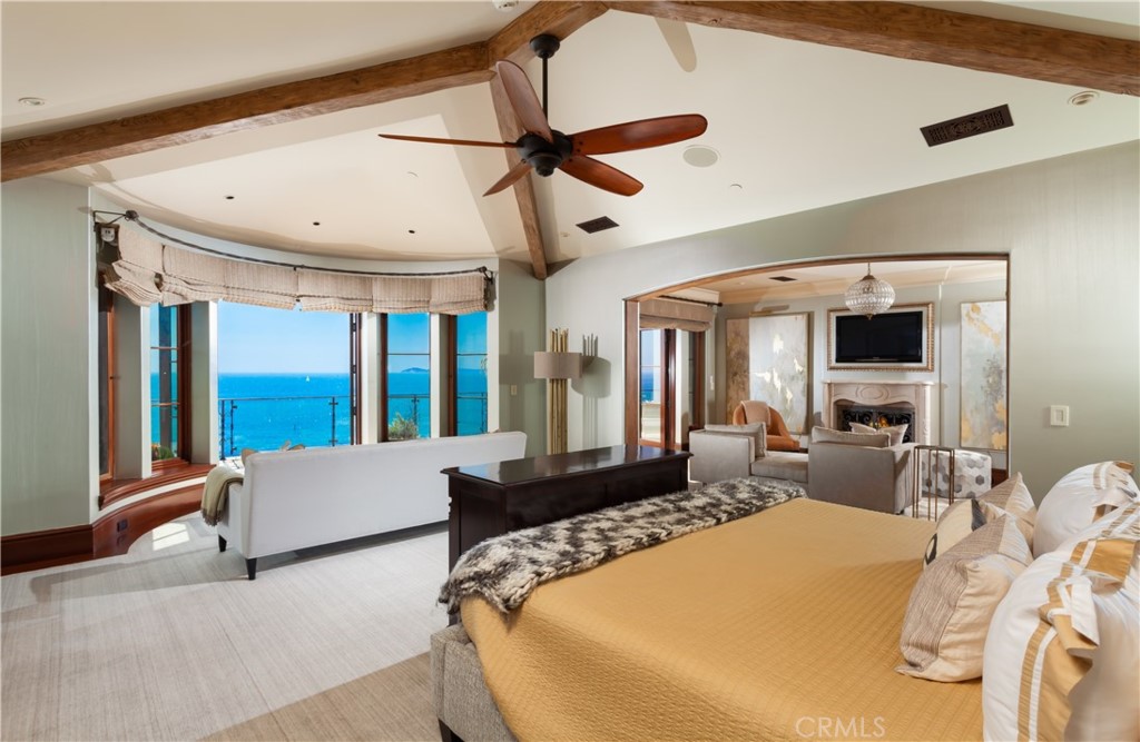 Shore Cliffs (SHOR) - Residential