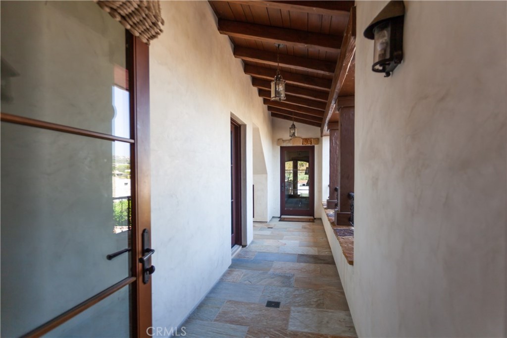 Shore Cliffs (SHOR) - Residential