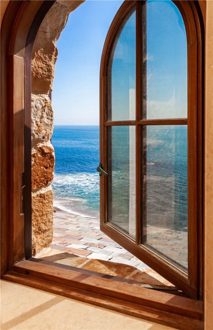 Shore Cliffs (SHOR) - Residential