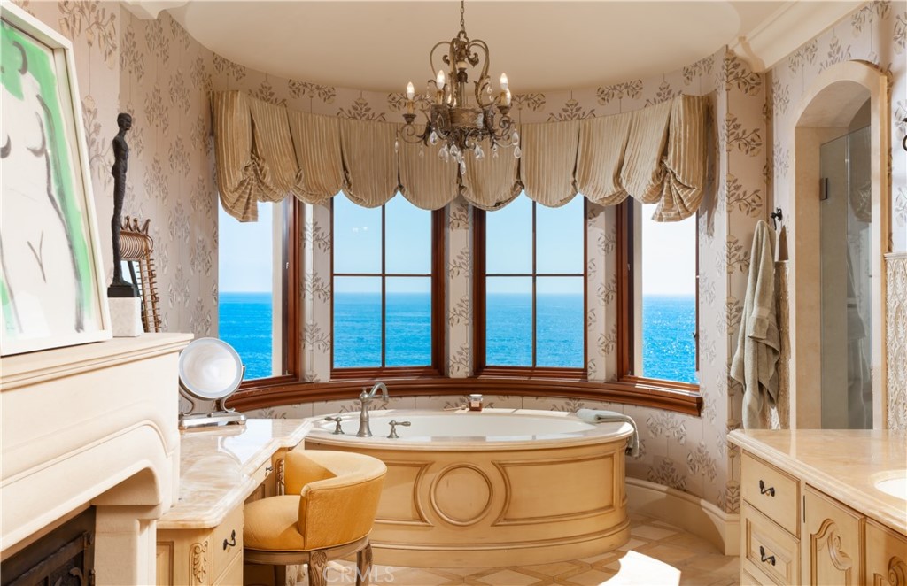 Shore Cliffs (SHOR) - Residential