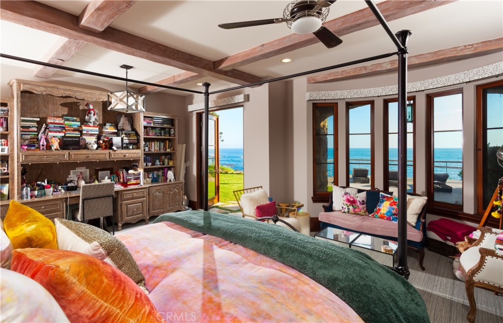 Shore Cliffs (SHOR) - Residential