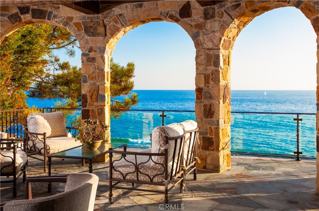Shore Cliffs (SHOR) - Residential