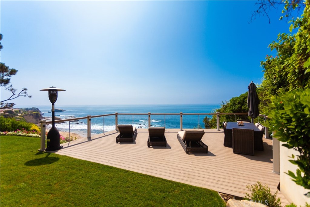 Shore Cliffs (SHOR) - Residential