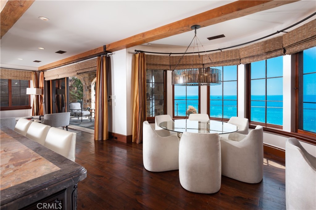 Shore Cliffs (SHOR) - Residential