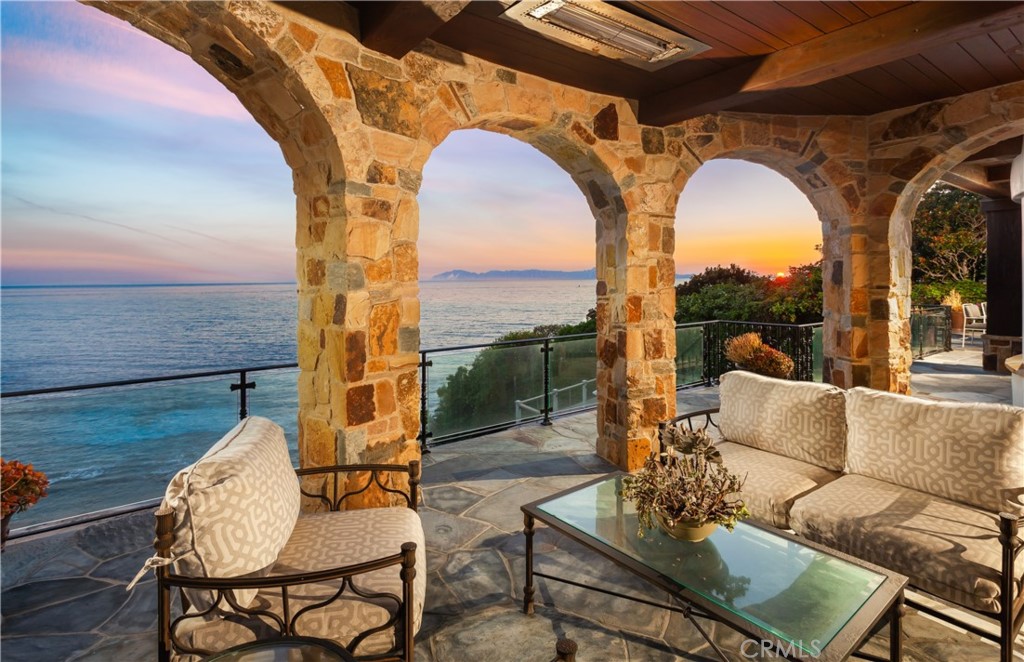 Shore Cliffs (SHOR) - Residential