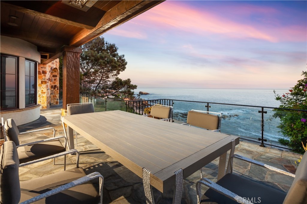 Shore Cliffs (SHOR) - Residential
