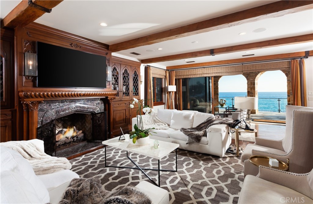 Shore Cliffs (SHOR) - Residential