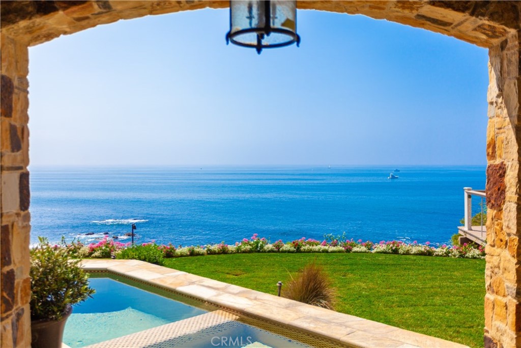 Shore Cliffs (SHOR) - Residential