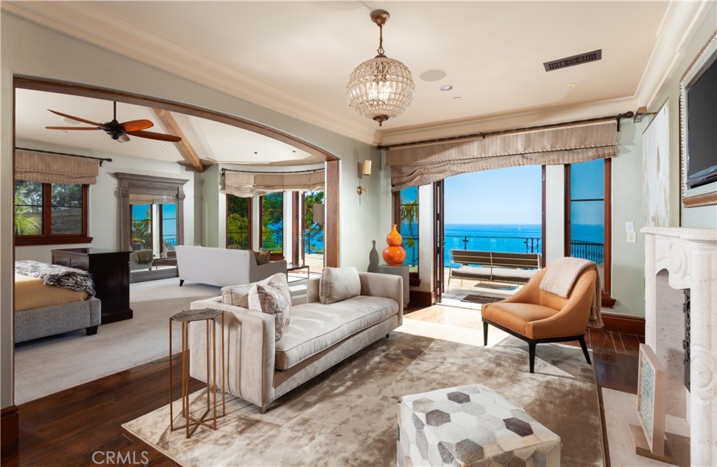 Shore Cliffs (SHOR) - Residential