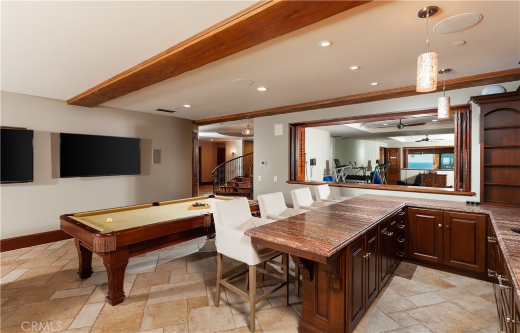 Shore Cliffs (SHOR) - Residential