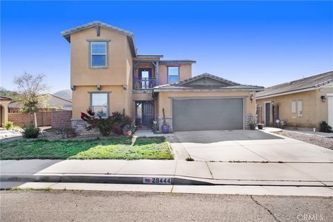 29444 major league lake elsinore ca 92530