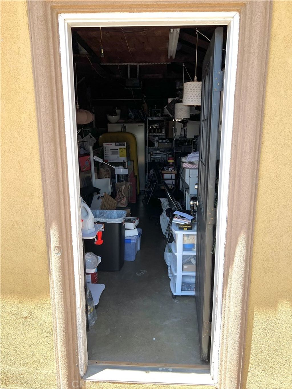 listing image 130728202031153880783