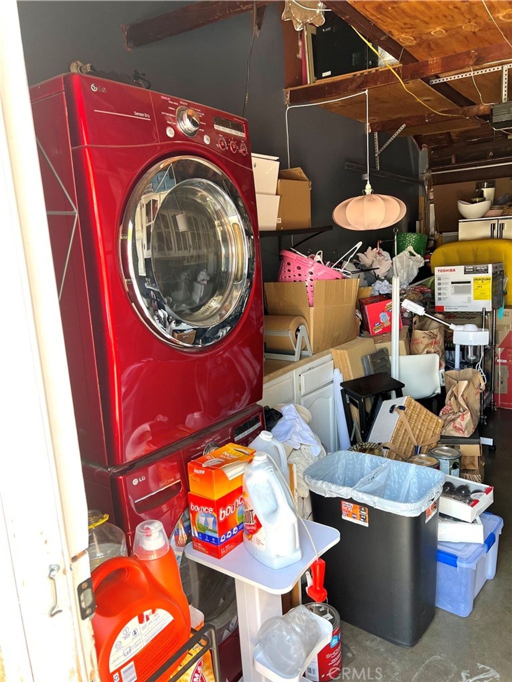 listing image 130723306446464064845