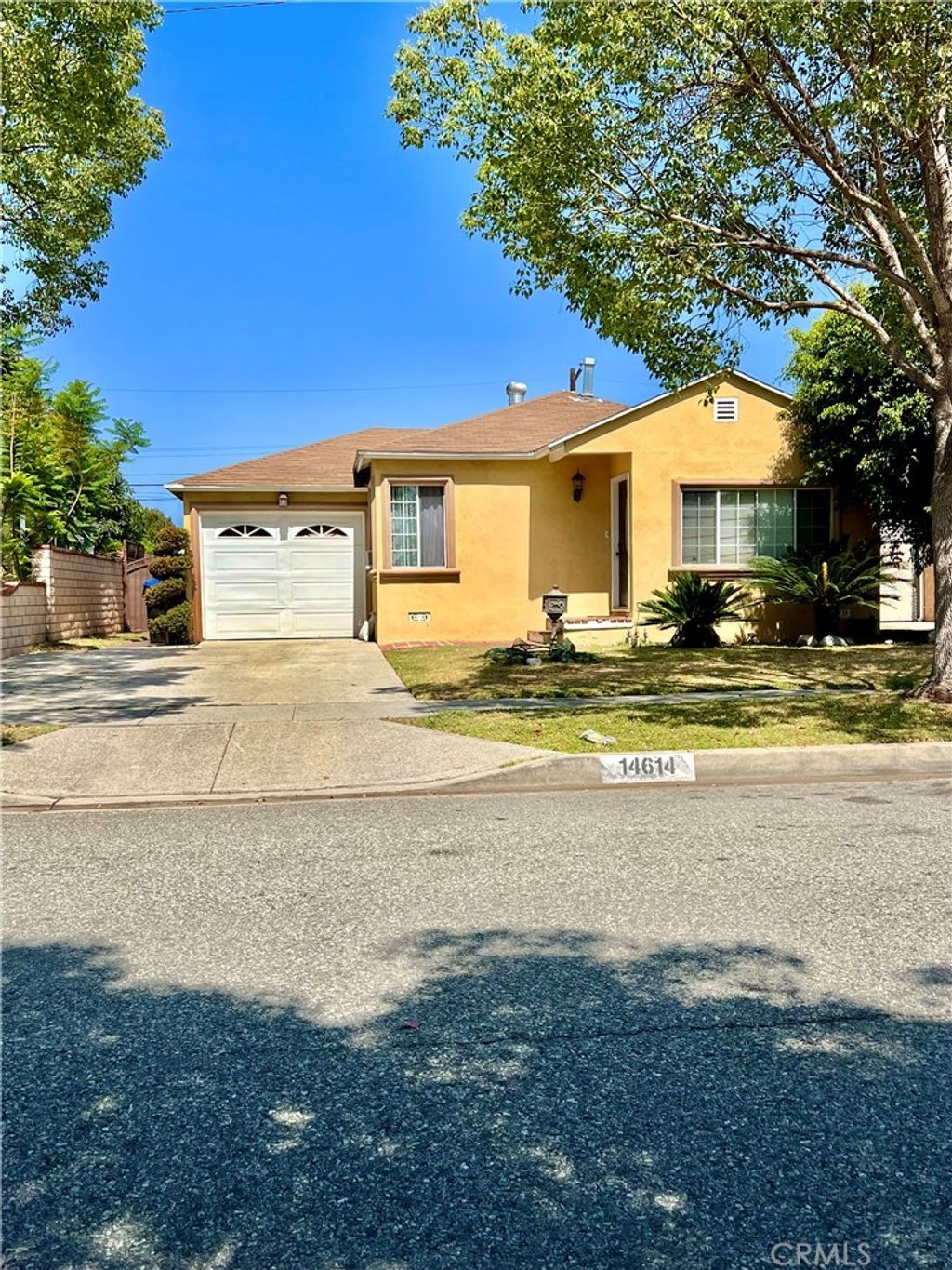 listing image 130729905335233609658