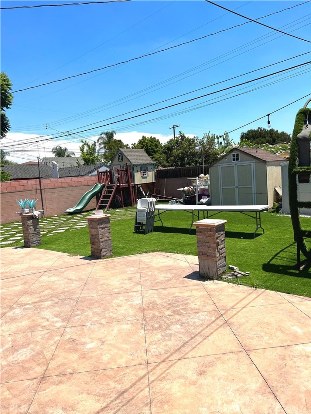 listing image 130720332399631913456