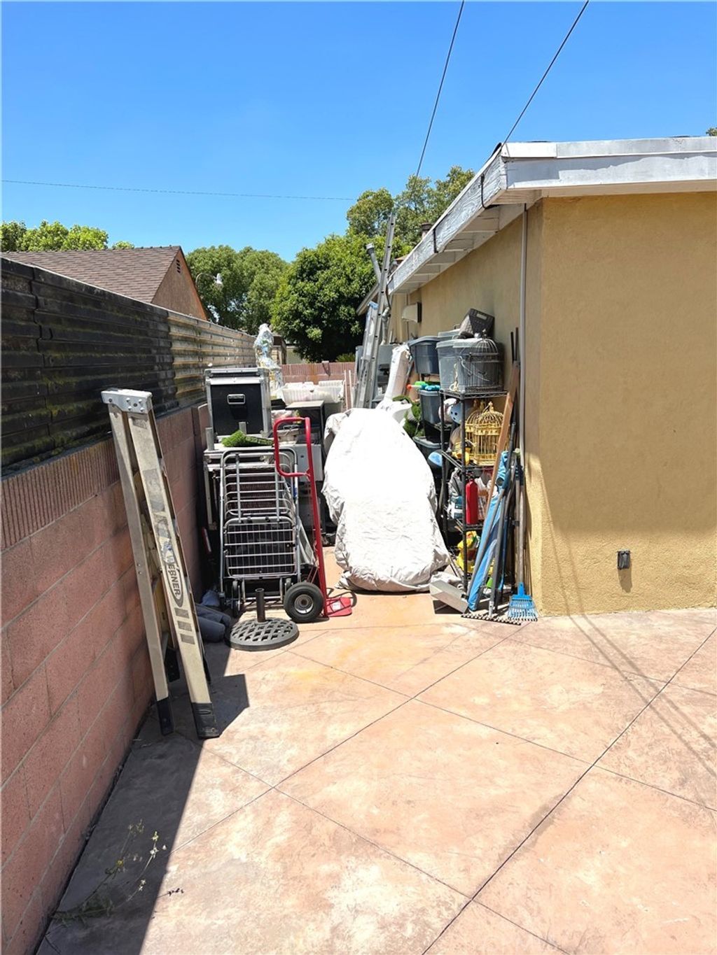 listing image 130721323355579552802
