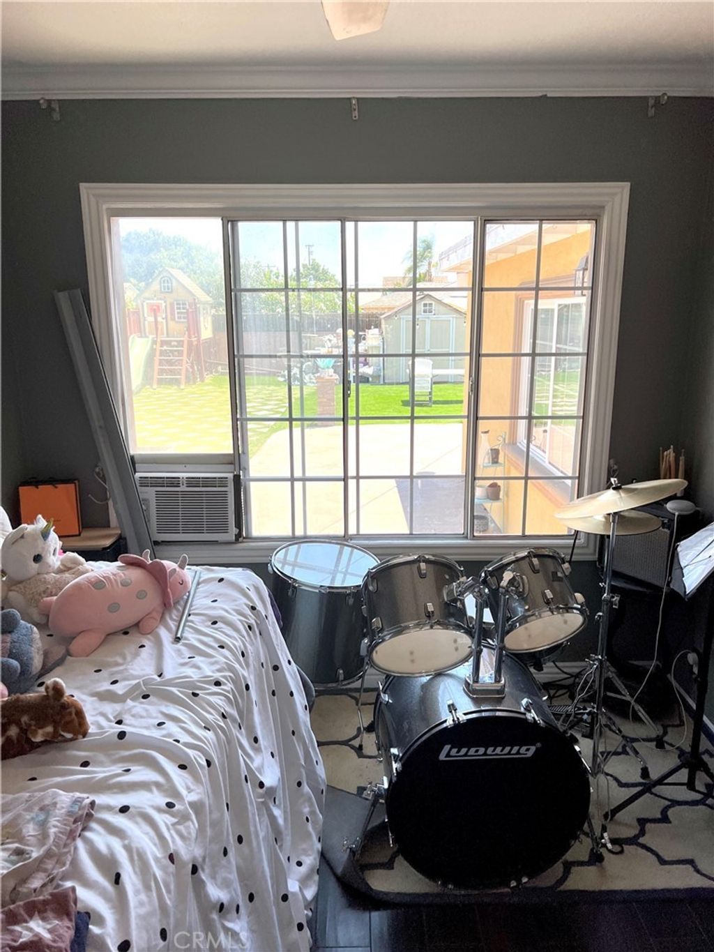 listing image 130721688410694050012