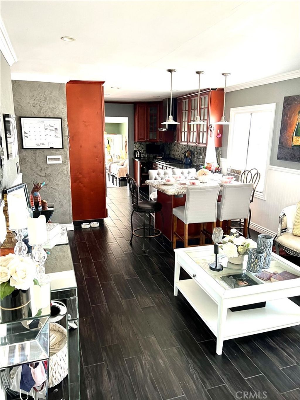 listing image 130723864575124762420