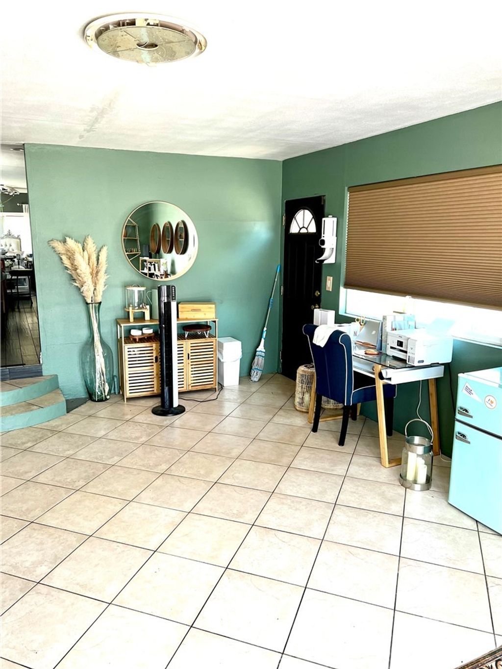 listing image 130726956297800141173