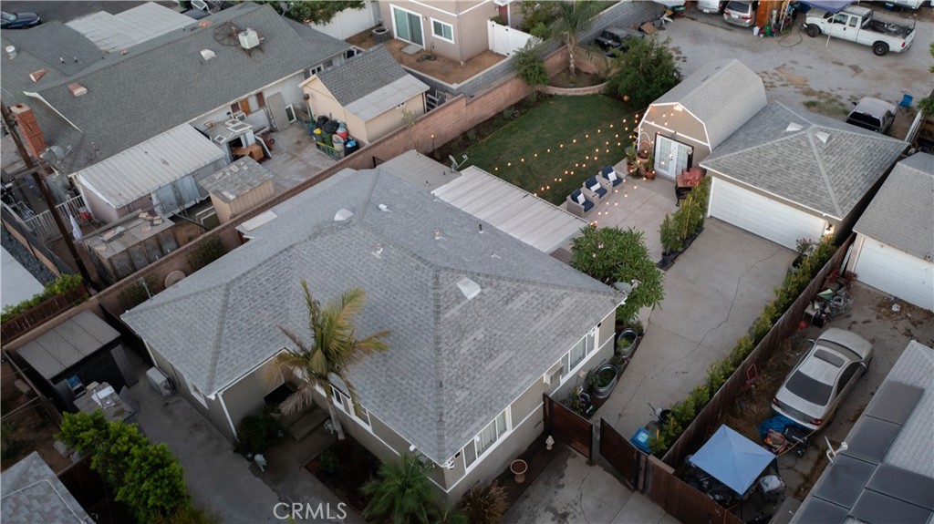 Photo 11 of 39 of 13332 Aztec Street house