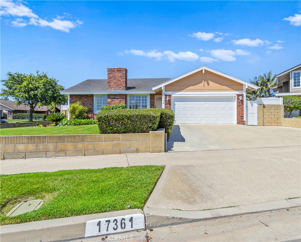 View Huntington Beach, CA 92649 house