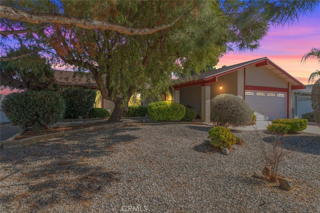 27650 Sandtrap Drive