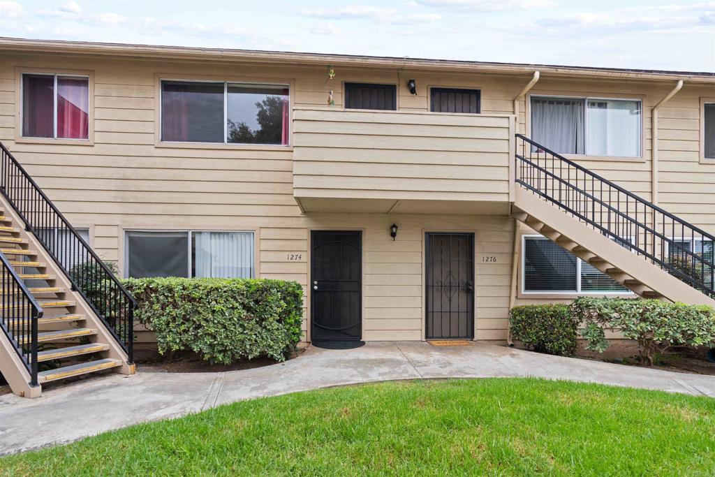 Photo 6 of 36 of 1274 Holly Avenue condo