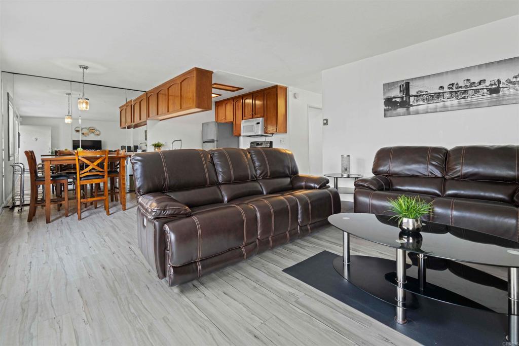 Photo 10 of 36 of 1274 Holly Avenue condo