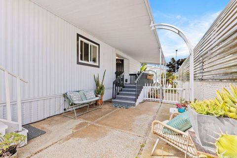 listing image 26