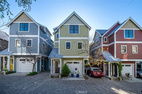 1771 Johnson Avenue San Luis Obispo CA 93401
